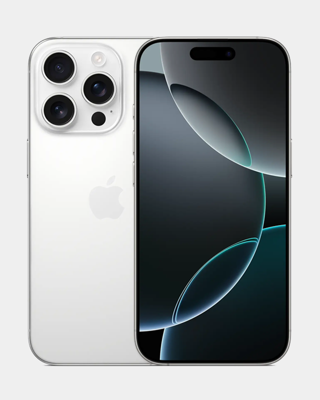 https://tiendacripto.io/uploads/products/759689500f505c6f4.07814995-16 Pro Max white.png